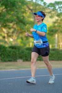 BIB: 
                            <button type="button" onclick="openModal(3481265)" class="btn btn-primary btn-sm float-right btn-popup" data-toggle="modal" data-target=".modal-high-quality">
                        <i class="fas fa-shopping-cart"></i> Add to Cart
                    </button>
                                            <button type="button" onclick="isThisMe(3481265, true)" class="btn btn-success btn-sm float-right btn-popup btn-isme hidden" data-toggle="tooltip" data-placement="bottom" title="นี่คือรูปของคุณใช่ไหม คลิกที่นี่เพื่อเอาเข้าอัลบั้ม">
                        <i class="fas fa-plus"></i> Add to album
                    </button>
                    <button type="button" onclick="isThisMe(3481265, false)" class="btn btn-warning btn-sm float-right btn-popup btn-isnotme hidden">
                        <i class="fas fa-ban"></i> Remove from album
                    </button>