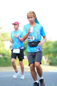 BIB: 6672
                            <button type="button" onclick="openModal(3175677)" class="btn btn-primary btn-sm float-right btn-popup" data-toggle="modal" data-target=".modal-high-quality">
                        <i class="fas fa-shopping-cart"></i> Add to Cart
                    </button>
                                            <button type="button" onclick="isThisMe(3175677, true)" class="btn btn-success btn-sm float-right btn-popup btn-isme hidden" data-toggle="tooltip" data-placement="bottom" title="นี่คือรูปของคุณใช่ไหม คลิกที่นี่เพื่อเอาเข้าอัลบั้ม">
                        <i class="fas fa-plus"></i> Add to album
                    </button>
                    <button type="button" onclick="isThisMe(3175677, false)" class="btn btn-warning btn-sm float-right btn-popup btn-isnotme hidden">
                        <i class="fas fa-ban"></i> Remove from album
                    </button>