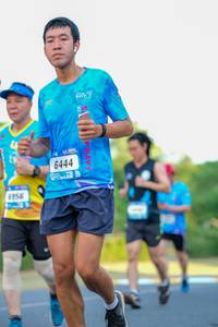 BIB: 6444, 956
                            <button type="button" onclick="openModal(3474674)" class="btn btn-primary btn-sm float-right btn-popup" data-toggle="modal" data-target=".modal-high-quality">
                        <i class="fas fa-shopping-cart"></i> Add to Cart
                    </button>
                                            <button type="button" onclick="isThisMe(3474674, true)" class="btn btn-success btn-sm float-right btn-popup btn-isme hidden" data-toggle="tooltip" data-placement="bottom" title="นี่คือรูปของคุณใช่ไหม คลิกที่นี่เพื่อเอาเข้าอัลบั้ม">
                        <i class="fas fa-plus"></i> Add to album
                    </button>
                    <button type="button" onclick="isThisMe(3474674, false)" class="btn btn-warning btn-sm float-right btn-popup btn-isnotme hidden">
                        <i class="fas fa-ban"></i> Remove from album
                    </button>