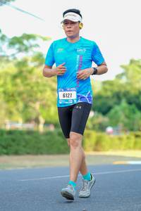 BIB: 6121
                            <button type="button" onclick="openModal(3472597)" class="btn btn-primary btn-sm float-right btn-popup" data-toggle="modal" data-target=".modal-high-quality">
                        <i class="fas fa-shopping-cart"></i> Add to Cart
                    </button>
                                            <button type="button" onclick="isThisMe(3472597, true)" class="btn btn-success btn-sm float-right btn-popup btn-isme hidden" data-toggle="tooltip" data-placement="bottom" title="นี่คือรูปของคุณใช่ไหม คลิกที่นี่เพื่อเอาเข้าอัลบั้ม">
                        <i class="fas fa-plus"></i> Add to album
                    </button>
                    <button type="button" onclick="isThisMe(3472597, false)" class="btn btn-warning btn-sm float-right btn-popup btn-isnotme hidden">
                        <i class="fas fa-ban"></i> Remove from album
                    </button>