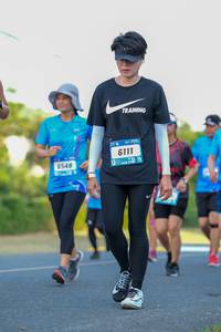 BIB: 6111, 548
                            <button type="button" onclick="openModal(3476235)" class="btn btn-primary btn-sm float-right btn-popup" data-toggle="modal" data-target=".modal-high-quality">
                        <i class="fas fa-shopping-cart"></i> Add to Cart
                    </button>
                                            <button type="button" onclick="isThisMe(3476235, true)" class="btn btn-success btn-sm float-right btn-popup btn-isme hidden" data-toggle="tooltip" data-placement="bottom" title="นี่คือรูปของคุณใช่ไหม คลิกที่นี่เพื่อเอาเข้าอัลบั้ม">
                        <i class="fas fa-plus"></i> Add to album
                    </button>
                    <button type="button" onclick="isThisMe(3476235, false)" class="btn btn-warning btn-sm float-right btn-popup btn-isnotme hidden">
                        <i class="fas fa-ban"></i> Remove from album
                    </button>