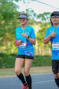 BIB: 6423
                            <button type="button" onclick="openModal(3477778)" class="btn btn-primary btn-sm float-right btn-popup" data-toggle="modal" data-target=".modal-high-quality">
                        <i class="fas fa-shopping-cart"></i> Add to Cart
                    </button>
                                            <button type="button" onclick="isThisMe(3477778, true)" class="btn btn-success btn-sm float-right btn-popup btn-isme hidden" data-toggle="tooltip" data-placement="bottom" title="นี่คือรูปของคุณใช่ไหม คลิกที่นี่เพื่อเอาเข้าอัลบั้ม">
                        <i class="fas fa-plus"></i> Add to album
                    </button>
                    <button type="button" onclick="isThisMe(3477778, false)" class="btn btn-warning btn-sm float-right btn-popup btn-isnotme hidden">
                        <i class="fas fa-ban"></i> Remove from album
                    </button>