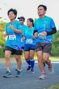 BIB: 6034
                            <button type="button" onclick="openModal(3476164)" class="btn btn-primary btn-sm float-right btn-popup" data-toggle="modal" data-target=".modal-high-quality">
                        <i class="fas fa-shopping-cart"></i> Add to Cart
                    </button>
                                            <button type="button" onclick="isThisMe(3476164, true)" class="btn btn-success btn-sm float-right btn-popup btn-isme hidden" data-toggle="tooltip" data-placement="bottom" title="นี่คือรูปของคุณใช่ไหม คลิกที่นี่เพื่อเอาเข้าอัลบั้ม">
                        <i class="fas fa-plus"></i> Add to album
                    </button>
                    <button type="button" onclick="isThisMe(3476164, false)" class="btn btn-warning btn-sm float-right btn-popup btn-isnotme hidden">
                        <i class="fas fa-ban"></i> Remove from album
                    </button>