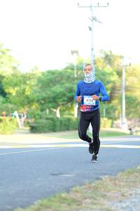 BIB: 6132
                            <button type="button" onclick="openModal(3168001)" class="btn btn-primary btn-sm float-right btn-popup" data-toggle="modal" data-target=".modal-high-quality">
                        <i class="fas fa-shopping-cart"></i> Add to Cart
                    </button>
                                            <button type="button" onclick="isThisMe(3168001, true)" class="btn btn-success btn-sm float-right btn-popup btn-isme hidden" data-toggle="tooltip" data-placement="bottom" title="นี่คือรูปของคุณใช่ไหม คลิกที่นี่เพื่อเอาเข้าอัลบั้ม">
                        <i class="fas fa-plus"></i> Add to album
                    </button>
                    <button type="button" onclick="isThisMe(3168001, false)" class="btn btn-warning btn-sm float-right btn-popup btn-isnotme hidden">
                        <i class="fas fa-ban"></i> Remove from album
                    </button>