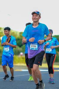 BIB: 6735, 182, 539
                            <button type="button" onclick="openModal(3478362)" class="btn btn-primary btn-sm float-right btn-popup" data-toggle="modal" data-target=".modal-high-quality">
                        <i class="fas fa-shopping-cart"></i> Add to Cart
                    </button>
                                            <button type="button" onclick="isThisMe(3478362, true)" class="btn btn-success btn-sm float-right btn-popup btn-isme hidden" data-toggle="tooltip" data-placement="bottom" title="นี่คือรูปของคุณใช่ไหม คลิกที่นี่เพื่อเอาเข้าอัลบั้ม">
                        <i class="fas fa-plus"></i> Add to album
                    </button>
                    <button type="button" onclick="isThisMe(3478362, false)" class="btn btn-warning btn-sm float-right btn-popup btn-isnotme hidden">
                        <i class="fas fa-ban"></i> Remove from album
                    </button>