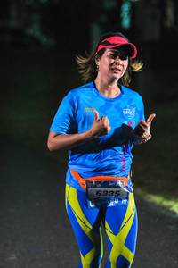 BIB: 6335
                            <button type="button" onclick="openModal(3484036)" class="btn btn-primary btn-sm float-right btn-popup" data-toggle="modal" data-target=".modal-high-quality">
                        <i class="fas fa-shopping-cart"></i> Add to Cart
                    </button>
                                            <button type="button" onclick="isThisMe(3484036, true)" class="btn btn-success btn-sm float-right btn-popup btn-isme hidden" data-toggle="tooltip" data-placement="bottom" title="นี่คือรูปของคุณใช่ไหม คลิกที่นี่เพื่อเอาเข้าอัลบั้ม">
                        <i class="fas fa-plus"></i> Add to album
                    </button>
                    <button type="button" onclick="isThisMe(3484036, false)" class="btn btn-warning btn-sm float-right btn-popup btn-isnotme hidden">
                        <i class="fas fa-ban"></i> Remove from album
                    </button>