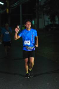 BIB: 6711
                            <button type="button" onclick="openModal(3483411)" class="btn btn-primary btn-sm float-right btn-popup" data-toggle="modal" data-target=".modal-high-quality">
                        <i class="fas fa-shopping-cart"></i> Add to Cart
                    </button>
                                            <button type="button" onclick="isThisMe(3483411, true)" class="btn btn-success btn-sm float-right btn-popup btn-isme hidden" data-toggle="tooltip" data-placement="bottom" title="นี่คือรูปของคุณใช่ไหม คลิกที่นี่เพื่อเอาเข้าอัลบั้ม">
                        <i class="fas fa-plus"></i> Add to album
                    </button>
                    <button type="button" onclick="isThisMe(3483411, false)" class="btn btn-warning btn-sm float-right btn-popup btn-isnotme hidden">
                        <i class="fas fa-ban"></i> Remove from album
                    </button>