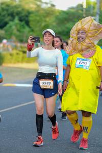 BIB: 6793, 9599
                            <button type="button" onclick="openModal(3482256)" class="btn btn-primary btn-sm float-right btn-popup" data-toggle="modal" data-target=".modal-high-quality">
                        <i class="fas fa-shopping-cart"></i> Add to Cart
                    </button>
                                            <button type="button" onclick="isThisMe(3482256, true)" class="btn btn-success btn-sm float-right btn-popup btn-isme hidden" data-toggle="tooltip" data-placement="bottom" title="นี่คือรูปของคุณใช่ไหม คลิกที่นี่เพื่อเอาเข้าอัลบั้ม">
                        <i class="fas fa-plus"></i> Add to album
                    </button>
                    <button type="button" onclick="isThisMe(3482256, false)" class="btn btn-warning btn-sm float-right btn-popup btn-isnotme hidden">
                        <i class="fas fa-ban"></i> Remove from album
                    </button>