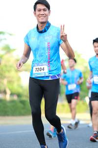 BIB: 7204
                            <button type="button" onclick="openModal(3177784)" class="btn btn-primary btn-sm float-right btn-popup" data-toggle="modal" data-target=".modal-high-quality">
                        <i class="fas fa-shopping-cart"></i> Add to Cart
                    </button>
                                            <button type="button" onclick="isThisMe(3177784, true)" class="btn btn-success btn-sm float-right btn-popup btn-isme hidden" data-toggle="tooltip" data-placement="bottom" title="นี่คือรูปของคุณใช่ไหม คลิกที่นี่เพื่อเอาเข้าอัลบั้ม">
                        <i class="fas fa-plus"></i> Add to album
                    </button>
                    <button type="button" onclick="isThisMe(3177784, false)" class="btn btn-warning btn-sm float-right btn-popup btn-isnotme hidden">
                        <i class="fas fa-ban"></i> Remove from album
                    </button>