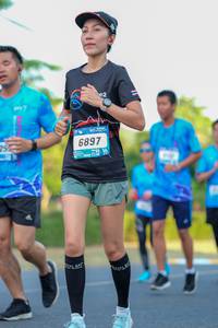 BIB: 6897
                            <button type="button" onclick="openModal(3475795)" class="btn btn-primary btn-sm float-right btn-popup" data-toggle="modal" data-target=".modal-high-quality">
                        <i class="fas fa-shopping-cart"></i> Add to Cart
                    </button>
                                            <button type="button" onclick="isThisMe(3475795, true)" class="btn btn-success btn-sm float-right btn-popup btn-isme hidden" data-toggle="tooltip" data-placement="bottom" title="นี่คือรูปของคุณใช่ไหม คลิกที่นี่เพื่อเอาเข้าอัลบั้ม">
                        <i class="fas fa-plus"></i> Add to album
                    </button>
                    <button type="button" onclick="isThisMe(3475795, false)" class="btn btn-warning btn-sm float-right btn-popup btn-isnotme hidden">
                        <i class="fas fa-ban"></i> Remove from album
                    </button>