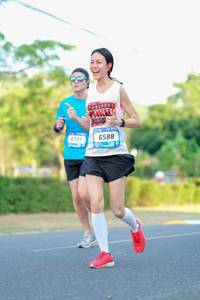 BIB: 737, 6588
                            <button type="button" onclick="openModal(3476059)" class="btn btn-primary btn-sm float-right btn-popup" data-toggle="modal" data-target=".modal-high-quality">
                        <i class="fas fa-shopping-cart"></i> Add to Cart
                    </button>
                                            <button type="button" onclick="isThisMe(3476059, true)" class="btn btn-success btn-sm float-right btn-popup btn-isme hidden" data-toggle="tooltip" data-placement="bottom" title="นี่คือรูปของคุณใช่ไหม คลิกที่นี่เพื่อเอาเข้าอัลบั้ม">
                        <i class="fas fa-plus"></i> Add to album
                    </button>
                    <button type="button" onclick="isThisMe(3476059, false)" class="btn btn-warning btn-sm float-right btn-popup btn-isnotme hidden">
                        <i class="fas fa-ban"></i> Remove from album
                    </button>