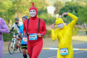 BIB: 6790, 6796
                            <button type="button" onclick="openModal(3480631)" class="btn btn-primary btn-sm float-right btn-popup" data-toggle="modal" data-target=".modal-high-quality">
                        <i class="fas fa-shopping-cart"></i> Add to Cart
                    </button>
                                            <button type="button" onclick="isThisMe(3480631, true)" class="btn btn-success btn-sm float-right btn-popup btn-isme hidden" data-toggle="tooltip" data-placement="bottom" title="นี่คือรูปของคุณใช่ไหม คลิกที่นี่เพื่อเอาเข้าอัลบั้ม">
                        <i class="fas fa-plus"></i> Add to album
                    </button>
                    <button type="button" onclick="isThisMe(3480631, false)" class="btn btn-warning btn-sm float-right btn-popup btn-isnotme hidden">
                        <i class="fas fa-ban"></i> Remove from album
                    </button>