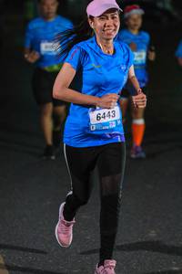 BIB: 6443
                            <button type="button" onclick="openModal(3482413)" class="btn btn-primary btn-sm float-right btn-popup" data-toggle="modal" data-target=".modal-high-quality">
                        <i class="fas fa-shopping-cart"></i> Add to Cart
                    </button>
                                            <button type="button" onclick="isThisMe(3482413, true)" class="btn btn-success btn-sm float-right btn-popup btn-isme hidden" data-toggle="tooltip" data-placement="bottom" title="นี่คือรูปของคุณใช่ไหม คลิกที่นี่เพื่อเอาเข้าอัลบั้ม">
                        <i class="fas fa-plus"></i> Add to album
                    </button>
                    <button type="button" onclick="isThisMe(3482413, false)" class="btn btn-warning btn-sm float-right btn-popup btn-isnotme hidden">
                        <i class="fas fa-ban"></i> Remove from album
                    </button>