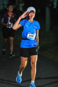 BIB: 6493
                            <button type="button" onclick="openModal(3483069)" class="btn btn-primary btn-sm float-right btn-popup" data-toggle="modal" data-target=".modal-high-quality">
                        <i class="fas fa-shopping-cart"></i> Add to Cart
                    </button>
                                            <button type="button" onclick="isThisMe(3483069, true)" class="btn btn-success btn-sm float-right btn-popup btn-isme hidden" data-toggle="tooltip" data-placement="bottom" title="นี่คือรูปของคุณใช่ไหม คลิกที่นี่เพื่อเอาเข้าอัลบั้ม">
                        <i class="fas fa-plus"></i> Add to album
                    </button>
                    <button type="button" onclick="isThisMe(3483069, false)" class="btn btn-warning btn-sm float-right btn-popup btn-isnotme hidden">
                        <i class="fas fa-ban"></i> Remove from album
                    </button>