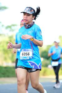 BIB: 6356
                            <button type="button" onclick="openModal(3177073)" class="btn btn-primary btn-sm float-right btn-popup" data-toggle="modal" data-target=".modal-high-quality">
                        <i class="fas fa-shopping-cart"></i> Add to Cart
                    </button>
                                            <button type="button" onclick="isThisMe(3177073, true)" class="btn btn-success btn-sm float-right btn-popup btn-isme hidden" data-toggle="tooltip" data-placement="bottom" title="นี่คือรูปของคุณใช่ไหม คลิกที่นี่เพื่อเอาเข้าอัลบั้ม">
                        <i class="fas fa-plus"></i> Add to album
                    </button>
                    <button type="button" onclick="isThisMe(3177073, false)" class="btn btn-warning btn-sm float-right btn-popup btn-isnotme hidden">
                        <i class="fas fa-ban"></i> Remove from album
                    </button>