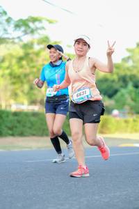 BIB: 6631
                            <button type="button" onclick="openModal(3471845)" class="btn btn-primary btn-sm float-right btn-popup" data-toggle="modal" data-target=".modal-high-quality">
                        <i class="fas fa-shopping-cart"></i> Add to Cart
                    </button>
                                            <button type="button" onclick="isThisMe(3471845, true)" class="btn btn-success btn-sm float-right btn-popup btn-isme hidden" data-toggle="tooltip" data-placement="bottom" title="นี่คือรูปของคุณใช่ไหม คลิกที่นี่เพื่อเอาเข้าอัลบั้ม">
                        <i class="fas fa-plus"></i> Add to album
                    </button>
                    <button type="button" onclick="isThisMe(3471845, false)" class="btn btn-warning btn-sm float-right btn-popup btn-isnotme hidden">
                        <i class="fas fa-ban"></i> Remove from album
                    </button>