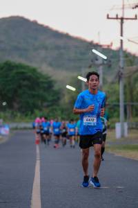 BIB: 6472
                            <button type="button" onclick="openModal(3478113)" class="btn btn-primary btn-sm float-right btn-popup" data-toggle="modal" data-target=".modal-high-quality">
                        <i class="fas fa-shopping-cart"></i> Add to Cart
                    </button>
                                            <button type="button" onclick="isThisMe(3478113, true)" class="btn btn-success btn-sm float-right btn-popup btn-isme hidden" data-toggle="tooltip" data-placement="bottom" title="นี่คือรูปของคุณใช่ไหม คลิกที่นี่เพื่อเอาเข้าอัลบั้ม">
                        <i class="fas fa-plus"></i> Add to album
                    </button>
                    <button type="button" onclick="isThisMe(3478113, false)" class="btn btn-warning btn-sm float-right btn-popup btn-isnotme hidden">
                        <i class="fas fa-ban"></i> Remove from album
                    </button>