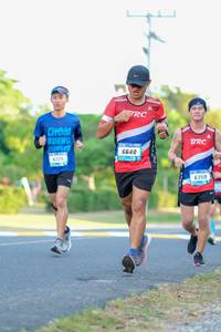 BIB: 6640, 6225, 6359
                            <button type="button" onclick="openModal(3471257)" class="btn btn-primary btn-sm float-right btn-popup" data-toggle="modal" data-target=".modal-high-quality">
                        <i class="fas fa-shopping-cart"></i> Add to Cart
                    </button>
                                            <button type="button" onclick="isThisMe(3471257, true)" class="btn btn-success btn-sm float-right btn-popup btn-isme hidden" data-toggle="tooltip" data-placement="bottom" title="นี่คือรูปของคุณใช่ไหม คลิกที่นี่เพื่อเอาเข้าอัลบั้ม">
                        <i class="fas fa-plus"></i> Add to album
                    </button>
                    <button type="button" onclick="isThisMe(3471257, false)" class="btn btn-warning btn-sm float-right btn-popup btn-isnotme hidden">
                        <i class="fas fa-ban"></i> Remove from album
                    </button>