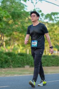 BIB: 
                            <button type="button" onclick="openModal(3479474)" class="btn btn-primary btn-sm float-right btn-popup" data-toggle="modal" data-target=".modal-high-quality">
                        <i class="fas fa-shopping-cart"></i> Add to Cart
                    </button>
                                            <button type="button" onclick="isThisMe(3479474, true)" class="btn btn-success btn-sm float-right btn-popup btn-isme hidden" data-toggle="tooltip" data-placement="bottom" title="นี่คือรูปของคุณใช่ไหม คลิกที่นี่เพื่อเอาเข้าอัลบั้ม">
                        <i class="fas fa-plus"></i> Add to album
                    </button>
                    <button type="button" onclick="isThisMe(3479474, false)" class="btn btn-warning btn-sm float-right btn-popup btn-isnotme hidden">
                        <i class="fas fa-ban"></i> Remove from album
                    </button>