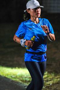 BIB: 
                            <button type="button" onclick="openModal(3482570)" class="btn btn-primary btn-sm float-right btn-popup" data-toggle="modal" data-target=".modal-high-quality">
                        <i class="fas fa-shopping-cart"></i> Add to Cart
                    </button>
                                            <button type="button" onclick="isThisMe(3482570, true)" class="btn btn-success btn-sm float-right btn-popup btn-isme hidden" data-toggle="tooltip" data-placement="bottom" title="นี่คือรูปของคุณใช่ไหม คลิกที่นี่เพื่อเอาเข้าอัลบั้ม">
                        <i class="fas fa-plus"></i> Add to album
                    </button>
                    <button type="button" onclick="isThisMe(3482570, false)" class="btn btn-warning btn-sm float-right btn-popup btn-isnotme hidden">
                        <i class="fas fa-ban"></i> Remove from album
                    </button>