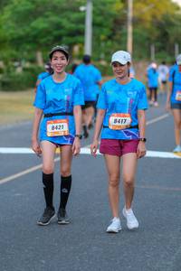 BIB: 8417, 8421
                            <button type="button" onclick="openModal(3488282)" class="btn btn-primary btn-sm float-right btn-popup" data-toggle="modal" data-target=".modal-high-quality">
                        <i class="fas fa-shopping-cart"></i> Add to Cart
                    </button>
                                            <button type="button" onclick="isThisMe(3488282, true)" class="btn btn-success btn-sm float-right btn-popup btn-isme hidden" data-toggle="tooltip" data-placement="bottom" title="นี่คือรูปของคุณใช่ไหม คลิกที่นี่เพื่อเอาเข้าอัลบั้ม">
                        <i class="fas fa-plus"></i> Add to album
                    </button>
                    <button type="button" onclick="isThisMe(3488282, false)" class="btn btn-warning btn-sm float-right btn-popup btn-isnotme hidden">
                        <i class="fas fa-ban"></i> Remove from album
                    </button>