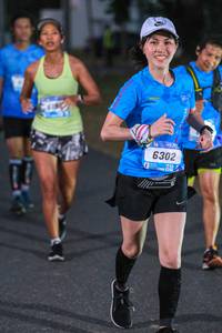 BIB: 6302
                            <button type="button" onclick="openModal(3480518)" class="btn btn-primary btn-sm float-right btn-popup" data-toggle="modal" data-target=".modal-high-quality">
                        <i class="fas fa-shopping-cart"></i> Add to Cart
                    </button>
                                            <button type="button" onclick="isThisMe(3480518, true)" class="btn btn-success btn-sm float-right btn-popup btn-isme hidden" data-toggle="tooltip" data-placement="bottom" title="นี่คือรูปของคุณใช่ไหม คลิกที่นี่เพื่อเอาเข้าอัลบั้ม">
                        <i class="fas fa-plus"></i> Add to album
                    </button>
                    <button type="button" onclick="isThisMe(3480518, false)" class="btn btn-warning btn-sm float-right btn-popup btn-isnotme hidden">
                        <i class="fas fa-ban"></i> Remove from album
                    </button>