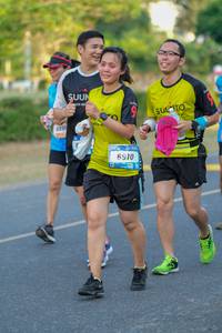 BIB: 6910
                            <button type="button" onclick="openModal(3480169)" class="btn btn-primary btn-sm float-right btn-popup" data-toggle="modal" data-target=".modal-high-quality">
                        <i class="fas fa-shopping-cart"></i> Add to Cart
                    </button>
                                            <button type="button" onclick="isThisMe(3480169, true)" class="btn btn-success btn-sm float-right btn-popup btn-isme hidden" data-toggle="tooltip" data-placement="bottom" title="นี่คือรูปของคุณใช่ไหม คลิกที่นี่เพื่อเอาเข้าอัลบั้ม">
                        <i class="fas fa-plus"></i> Add to album
                    </button>
                    <button type="button" onclick="isThisMe(3480169, false)" class="btn btn-warning btn-sm float-right btn-popup btn-isnotme hidden">
                        <i class="fas fa-ban"></i> Remove from album
                    </button>