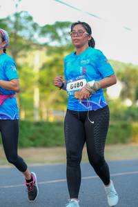 BIB: 6480
                            <button type="button" onclick="openModal(3479384)" class="btn btn-primary btn-sm float-right btn-popup" data-toggle="modal" data-target=".modal-high-quality">
                        <i class="fas fa-shopping-cart"></i> Add to Cart
                    </button>
                                            <button type="button" onclick="isThisMe(3479384, true)" class="btn btn-success btn-sm float-right btn-popup btn-isme hidden" data-toggle="tooltip" data-placement="bottom" title="นี่คือรูปของคุณใช่ไหม คลิกที่นี่เพื่อเอาเข้าอัลบั้ม">
                        <i class="fas fa-plus"></i> Add to album
                    </button>
                    <button type="button" onclick="isThisMe(3479384, false)" class="btn btn-warning btn-sm float-right btn-popup btn-isnotme hidden">
                        <i class="fas fa-ban"></i> Remove from album
                    </button>