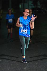 BIB: 7251
                            <button type="button" onclick="openModal(3483577)" class="btn btn-primary btn-sm float-right btn-popup" data-toggle="modal" data-target=".modal-high-quality">
                        <i class="fas fa-shopping-cart"></i> Add to Cart
                    </button>
                                            <button type="button" onclick="isThisMe(3483577, true)" class="btn btn-success btn-sm float-right btn-popup btn-isme hidden" data-toggle="tooltip" data-placement="bottom" title="นี่คือรูปของคุณใช่ไหม คลิกที่นี่เพื่อเอาเข้าอัลบั้ม">
                        <i class="fas fa-plus"></i> Add to album
                    </button>
                    <button type="button" onclick="isThisMe(3483577, false)" class="btn btn-warning btn-sm float-right btn-popup btn-isnotme hidden">
                        <i class="fas fa-ban"></i> Remove from album
                    </button>