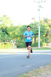 BIB: 6559
                            <button type="button" onclick="openModal(3166358)" class="btn btn-primary btn-sm float-right btn-popup" data-toggle="modal" data-target=".modal-high-quality">
                        <i class="fas fa-shopping-cart"></i> Add to Cart
                    </button>
                                            <button type="button" onclick="isThisMe(3166358, true)" class="btn btn-success btn-sm float-right btn-popup btn-isme hidden" data-toggle="tooltip" data-placement="bottom" title="นี่คือรูปของคุณใช่ไหม คลิกที่นี่เพื่อเอาเข้าอัลบั้ม">
                        <i class="fas fa-plus"></i> Add to album
                    </button>
                    <button type="button" onclick="isThisMe(3166358, false)" class="btn btn-warning btn-sm float-right btn-popup btn-isnotme hidden">
                        <i class="fas fa-ban"></i> Remove from album
                    </button>