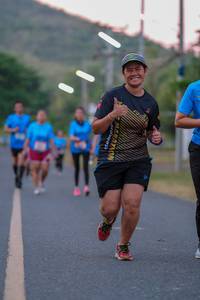 BIB: 
                            <button type="button" onclick="openModal(3478683)" class="btn btn-primary btn-sm float-right btn-popup" data-toggle="modal" data-target=".modal-high-quality">
                        <i class="fas fa-shopping-cart"></i> Add to Cart
                    </button>
                                            <button type="button" onclick="isThisMe(3478683, true)" class="btn btn-success btn-sm float-right btn-popup btn-isme hidden" data-toggle="tooltip" data-placement="bottom" title="นี่คือรูปของคุณใช่ไหม คลิกที่นี่เพื่อเอาเข้าอัลบั้ม">
                        <i class="fas fa-plus"></i> Add to album
                    </button>
                    <button type="button" onclick="isThisMe(3478683, false)" class="btn btn-warning btn-sm float-right btn-popup btn-isnotme hidden">
                        <i class="fas fa-ban"></i> Remove from album
                    </button>