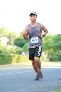 BIB: 6629
                            <button type="button" onclick="openModal(3175179)" class="btn btn-primary btn-sm float-right btn-popup" data-toggle="modal" data-target=".modal-high-quality">
                        <i class="fas fa-shopping-cart"></i> Add to Cart
                    </button>
                                            <button type="button" onclick="isThisMe(3175179, true)" class="btn btn-success btn-sm float-right btn-popup btn-isme hidden" data-toggle="tooltip" data-placement="bottom" title="นี่คือรูปของคุณใช่ไหม คลิกที่นี่เพื่อเอาเข้าอัลบั้ม">
                        <i class="fas fa-plus"></i> Add to album
                    </button>
                    <button type="button" onclick="isThisMe(3175179, false)" class="btn btn-warning btn-sm float-right btn-popup btn-isnotme hidden">
                        <i class="fas fa-ban"></i> Remove from album
                    </button>