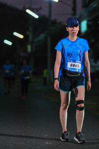 BIB: 6045
                            <button type="button" onclick="openModal(3481103)" class="btn btn-primary btn-sm float-right btn-popup" data-toggle="modal" data-target=".modal-high-quality">
                        <i class="fas fa-shopping-cart"></i> Add to Cart
                    </button>
                                            <button type="button" onclick="isThisMe(3481103, true)" class="btn btn-success btn-sm float-right btn-popup btn-isme hidden" data-toggle="tooltip" data-placement="bottom" title="นี่คือรูปของคุณใช่ไหม คลิกที่นี่เพื่อเอาเข้าอัลบั้ม">
                        <i class="fas fa-plus"></i> Add to album
                    </button>
                    <button type="button" onclick="isThisMe(3481103, false)" class="btn btn-warning btn-sm float-right btn-popup btn-isnotme hidden">
                        <i class="fas fa-ban"></i> Remove from album
                    </button>