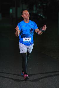 BIB: 6916
                            <button type="button" onclick="openModal(3485773)" class="btn btn-primary btn-sm float-right btn-popup" data-toggle="modal" data-target=".modal-high-quality">
                        <i class="fas fa-shopping-cart"></i> Add to Cart
                    </button>
                                            <button type="button" onclick="isThisMe(3485773, true)" class="btn btn-success btn-sm float-right btn-popup btn-isme hidden" data-toggle="tooltip" data-placement="bottom" title="นี่คือรูปของคุณใช่ไหม คลิกที่นี่เพื่อเอาเข้าอัลบั้ม">
                        <i class="fas fa-plus"></i> Add to album
                    </button>
                    <button type="button" onclick="isThisMe(3485773, false)" class="btn btn-warning btn-sm float-right btn-popup btn-isnotme hidden">
                        <i class="fas fa-ban"></i> Remove from album
                    </button>