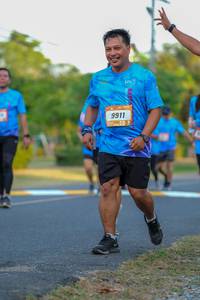 BIB: 9911
                            <button type="button" onclick="openModal(3484971)" class="btn btn-primary btn-sm float-right btn-popup" data-toggle="modal" data-target=".modal-high-quality">
                        <i class="fas fa-shopping-cart"></i> Add to Cart
                    </button>
                                            <button type="button" onclick="isThisMe(3484971, true)" class="btn btn-success btn-sm float-right btn-popup btn-isme hidden" data-toggle="tooltip" data-placement="bottom" title="นี่คือรูปของคุณใช่ไหม คลิกที่นี่เพื่อเอาเข้าอัลบั้ม">
                        <i class="fas fa-plus"></i> Add to album
                    </button>
                    <button type="button" onclick="isThisMe(3484971, false)" class="btn btn-warning btn-sm float-right btn-popup btn-isnotme hidden">
                        <i class="fas fa-ban"></i> Remove from album
                    </button>