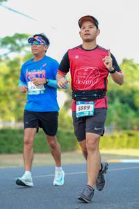 BIB: 6809
                            <button type="button" onclick="openModal(3472883)" class="btn btn-primary btn-sm float-right btn-popup" data-toggle="modal" data-target=".modal-high-quality">
                        <i class="fas fa-shopping-cart"></i> Add to Cart
                    </button>
                                            <button type="button" onclick="isThisMe(3472883, true)" class="btn btn-success btn-sm float-right btn-popup btn-isme hidden" data-toggle="tooltip" data-placement="bottom" title="นี่คือรูปของคุณใช่ไหม คลิกที่นี่เพื่อเอาเข้าอัลบั้ม">
                        <i class="fas fa-plus"></i> Add to album
                    </button>
                    <button type="button" onclick="isThisMe(3472883, false)" class="btn btn-warning btn-sm float-right btn-popup btn-isnotme hidden">
                        <i class="fas fa-ban"></i> Remove from album
                    </button>