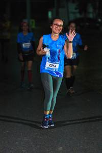 BIB: 7251
                            <button type="button" onclick="openModal(3483573)" class="btn btn-primary btn-sm float-right btn-popup" data-toggle="modal" data-target=".modal-high-quality">
                        <i class="fas fa-shopping-cart"></i> Add to Cart
                    </button>
                                            <button type="button" onclick="isThisMe(3483573, true)" class="btn btn-success btn-sm float-right btn-popup btn-isme hidden" data-toggle="tooltip" data-placement="bottom" title="นี่คือรูปของคุณใช่ไหม คลิกที่นี่เพื่อเอาเข้าอัลบั้ม">
                        <i class="fas fa-plus"></i> Add to album
                    </button>
                    <button type="button" onclick="isThisMe(3483573, false)" class="btn btn-warning btn-sm float-right btn-popup btn-isnotme hidden">
                        <i class="fas fa-ban"></i> Remove from album
                    </button>