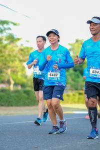 BIB: 604, 6402
                            <button type="button" onclick="openModal(3474210)" class="btn btn-primary btn-sm float-right btn-popup" data-toggle="modal" data-target=".modal-high-quality">
                        <i class="fas fa-shopping-cart"></i> Add to Cart
                    </button>
                                            <button type="button" onclick="isThisMe(3474210, true)" class="btn btn-success btn-sm float-right btn-popup btn-isme hidden" data-toggle="tooltip" data-placement="bottom" title="นี่คือรูปของคุณใช่ไหม คลิกที่นี่เพื่อเอาเข้าอัลบั้ม">
                        <i class="fas fa-plus"></i> Add to album
                    </button>
                    <button type="button" onclick="isThisMe(3474210, false)" class="btn btn-warning btn-sm float-right btn-popup btn-isnotme hidden">
                        <i class="fas fa-ban"></i> Remove from album
                    </button>