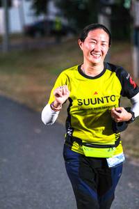 BIB: 
                            <button type="button" onclick="openModal(3480048)" class="btn btn-primary btn-sm float-right btn-popup" data-toggle="modal" data-target=".modal-high-quality">
                        <i class="fas fa-shopping-cart"></i> Add to Cart
                    </button>
                                            <button type="button" onclick="isThisMe(3480048, true)" class="btn btn-success btn-sm float-right btn-popup btn-isme hidden" data-toggle="tooltip" data-placement="bottom" title="นี่คือรูปของคุณใช่ไหม คลิกที่นี่เพื่อเอาเข้าอัลบั้ม">
                        <i class="fas fa-plus"></i> Add to album
                    </button>
                    <button type="button" onclick="isThisMe(3480048, false)" class="btn btn-warning btn-sm float-right btn-popup btn-isnotme hidden">
                        <i class="fas fa-ban"></i> Remove from album
                    </button>