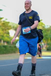 BIB: 
                            <button type="button" onclick="openModal(3478625)" class="btn btn-primary btn-sm float-right btn-popup" data-toggle="modal" data-target=".modal-high-quality">
                        <i class="fas fa-shopping-cart"></i> Add to Cart
                    </button>
                                            <button type="button" onclick="isThisMe(3478625, true)" class="btn btn-success btn-sm float-right btn-popup btn-isme hidden" data-toggle="tooltip" data-placement="bottom" title="นี่คือรูปของคุณใช่ไหม คลิกที่นี่เพื่อเอาเข้าอัลบั้ม">
                        <i class="fas fa-plus"></i> Add to album
                    </button>
                    <button type="button" onclick="isThisMe(3478625, false)" class="btn btn-warning btn-sm float-right btn-popup btn-isnotme hidden">
                        <i class="fas fa-ban"></i> Remove from album
                    </button>