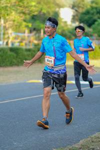 BIB: 9003
                            <button type="button" onclick="openModal(3479683)" class="btn btn-primary btn-sm float-right btn-popup" data-toggle="modal" data-target=".modal-high-quality">
                        <i class="fas fa-shopping-cart"></i> Add to Cart
                    </button>
                                            <button type="button" onclick="isThisMe(3479683, true)" class="btn btn-success btn-sm float-right btn-popup btn-isme hidden" data-toggle="tooltip" data-placement="bottom" title="นี่คือรูปของคุณใช่ไหม คลิกที่นี่เพื่อเอาเข้าอัลบั้ม">
                        <i class="fas fa-plus"></i> Add to album
                    </button>
                    <button type="button" onclick="isThisMe(3479683, false)" class="btn btn-warning btn-sm float-right btn-popup btn-isnotme hidden">
                        <i class="fas fa-ban"></i> Remove from album
                    </button>