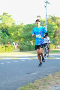 BIB: 6749
                            <button type="button" onclick="openModal(3470398)" class="btn btn-primary btn-sm float-right btn-popup" data-toggle="modal" data-target=".modal-high-quality">
                        <i class="fas fa-shopping-cart"></i> Add to Cart
                    </button>
                                            <button type="button" onclick="isThisMe(3470398, true)" class="btn btn-success btn-sm float-right btn-popup btn-isme hidden" data-toggle="tooltip" data-placement="bottom" title="นี่คือรูปของคุณใช่ไหม คลิกที่นี่เพื่อเอาเข้าอัลบั้ม">
                        <i class="fas fa-plus"></i> Add to album
                    </button>
                    <button type="button" onclick="isThisMe(3470398, false)" class="btn btn-warning btn-sm float-right btn-popup btn-isnotme hidden">
                        <i class="fas fa-ban"></i> Remove from album
                    </button>