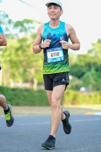 BIB: 6110
                            <button type="button" onclick="openModal(3471904)" class="btn btn-primary btn-sm float-right btn-popup" data-toggle="modal" data-target=".modal-high-quality">
                        <i class="fas fa-shopping-cart"></i> Add to Cart
                    </button>
                                            <button type="button" onclick="isThisMe(3471904, true)" class="btn btn-success btn-sm float-right btn-popup btn-isme hidden" data-toggle="tooltip" data-placement="bottom" title="นี่คือรูปของคุณใช่ไหม คลิกที่นี่เพื่อเอาเข้าอัลบั้ม">
                        <i class="fas fa-plus"></i> Add to album
                    </button>
                    <button type="button" onclick="isThisMe(3471904, false)" class="btn btn-warning btn-sm float-right btn-popup btn-isnotme hidden">
                        <i class="fas fa-ban"></i> Remove from album
                    </button>