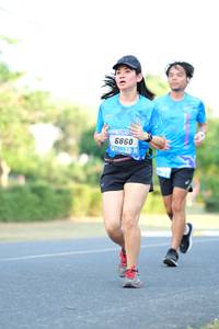 BIB: 6860
                            <button type="button" onclick="openModal(3175303)" class="btn btn-primary btn-sm float-right btn-popup" data-toggle="modal" data-target=".modal-high-quality">
                        <i class="fas fa-shopping-cart"></i> Add to Cart
                    </button>
                                            <button type="button" onclick="isThisMe(3175303, true)" class="btn btn-success btn-sm float-right btn-popup btn-isme hidden" data-toggle="tooltip" data-placement="bottom" title="นี่คือรูปของคุณใช่ไหม คลิกที่นี่เพื่อเอาเข้าอัลบั้ม">
                        <i class="fas fa-plus"></i> Add to album
                    </button>
                    <button type="button" onclick="isThisMe(3175303, false)" class="btn btn-warning btn-sm float-right btn-popup btn-isnotme hidden">
                        <i class="fas fa-ban"></i> Remove from album
                    </button>