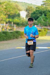 BIB: 8460
                            <button type="button" onclick="openModal(3480207)" class="btn btn-primary btn-sm float-right btn-popup" data-toggle="modal" data-target=".modal-high-quality">
                        <i class="fas fa-shopping-cart"></i> Add to Cart
                    </button>
                                            <button type="button" onclick="isThisMe(3480207, true)" class="btn btn-success btn-sm float-right btn-popup btn-isme hidden" data-toggle="tooltip" data-placement="bottom" title="นี่คือรูปของคุณใช่ไหม คลิกที่นี่เพื่อเอาเข้าอัลบั้ม">
                        <i class="fas fa-plus"></i> Add to album
                    </button>
                    <button type="button" onclick="isThisMe(3480207, false)" class="btn btn-warning btn-sm float-right btn-popup btn-isnotme hidden">
                        <i class="fas fa-ban"></i> Remove from album
                    </button>