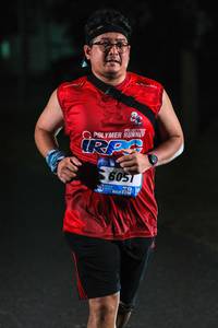 BIB: 
                            <button type="button" onclick="openModal(3486071)" class="btn btn-primary btn-sm float-right btn-popup" data-toggle="modal" data-target=".modal-high-quality">
                        <i class="fas fa-shopping-cart"></i> Add to Cart
                    </button>
                                            <button type="button" onclick="isThisMe(3486071, true)" class="btn btn-success btn-sm float-right btn-popup btn-isme hidden" data-toggle="tooltip" data-placement="bottom" title="นี่คือรูปของคุณใช่ไหม คลิกที่นี่เพื่อเอาเข้าอัลบั้ม">
                        <i class="fas fa-plus"></i> Add to album
                    </button>
                    <button type="button" onclick="isThisMe(3486071, false)" class="btn btn-warning btn-sm float-right btn-popup btn-isnotme hidden">
                        <i class="fas fa-ban"></i> Remove from album
                    </button>