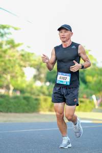 BIB: 6102
                            <button type="button" onclick="openModal(3471460)" class="btn btn-primary btn-sm float-right btn-popup" data-toggle="modal" data-target=".modal-high-quality">
                        <i class="fas fa-shopping-cart"></i> Add to Cart
                    </button>
                                            <button type="button" onclick="isThisMe(3471460, true)" class="btn btn-success btn-sm float-right btn-popup btn-isme hidden" data-toggle="tooltip" data-placement="bottom" title="นี่คือรูปของคุณใช่ไหม คลิกที่นี่เพื่อเอาเข้าอัลบั้ม">
                        <i class="fas fa-plus"></i> Add to album
                    </button>
                    <button type="button" onclick="isThisMe(3471460, false)" class="btn btn-warning btn-sm float-right btn-popup btn-isnotme hidden">
                        <i class="fas fa-ban"></i> Remove from album
                    </button>