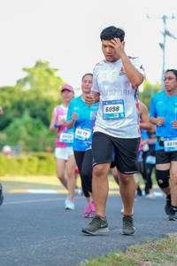 BIB: 6098, 6678
                            <button type="button" onclick="openModal(3476260)" class="btn btn-primary btn-sm float-right btn-popup" data-toggle="modal" data-target=".modal-high-quality">
                        <i class="fas fa-shopping-cart"></i> Add to Cart
                    </button>
                                            <button type="button" onclick="isThisMe(3476260, true)" class="btn btn-success btn-sm float-right btn-popup btn-isme hidden" data-toggle="tooltip" data-placement="bottom" title="นี่คือรูปของคุณใช่ไหม คลิกที่นี่เพื่อเอาเข้าอัลบั้ม">
                        <i class="fas fa-plus"></i> Add to album
                    </button>
                    <button type="button" onclick="isThisMe(3476260, false)" class="btn btn-warning btn-sm float-right btn-popup btn-isnotme hidden">
                        <i class="fas fa-ban"></i> Remove from album
                    </button>