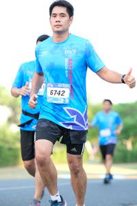 BIB: 6742
                            <button type="button" onclick="openModal(3176681)" class="btn btn-primary btn-sm float-right btn-popup" data-toggle="modal" data-target=".modal-high-quality">
                        <i class="fas fa-shopping-cart"></i> Add to Cart
                    </button>
                                            <button type="button" onclick="isThisMe(3176681, true)" class="btn btn-success btn-sm float-right btn-popup btn-isme hidden" data-toggle="tooltip" data-placement="bottom" title="นี่คือรูปของคุณใช่ไหม คลิกที่นี่เพื่อเอาเข้าอัลบั้ม">
                        <i class="fas fa-plus"></i> Add to album
                    </button>
                    <button type="button" onclick="isThisMe(3176681, false)" class="btn btn-warning btn-sm float-right btn-popup btn-isnotme hidden">
                        <i class="fas fa-ban"></i> Remove from album
                    </button>