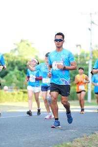 BIB: 
                            <button type="button" onclick="openModal(3176674)" class="btn btn-primary btn-sm float-right btn-popup" data-toggle="modal" data-target=".modal-high-quality">
                        <i class="fas fa-shopping-cart"></i> Add to Cart
                    </button>
                                            <button type="button" onclick="isThisMe(3176674, true)" class="btn btn-success btn-sm float-right btn-popup btn-isme hidden" data-toggle="tooltip" data-placement="bottom" title="นี่คือรูปของคุณใช่ไหม คลิกที่นี่เพื่อเอาเข้าอัลบั้ม">
                        <i class="fas fa-plus"></i> Add to album
                    </button>
                    <button type="button" onclick="isThisMe(3176674, false)" class="btn btn-warning btn-sm float-right btn-popup btn-isnotme hidden">
                        <i class="fas fa-ban"></i> Remove from album
                    </button>